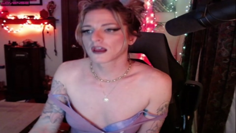 goodgurl420  26-12-2022